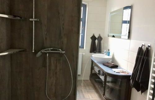 AMPELHAUS® - Foto 18