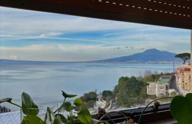 The Dreamer's Terrace - Foto 56