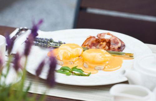 Ayia Marina Suites - Photo 16