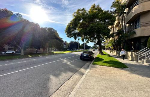 Beverly Estates - Photo 67