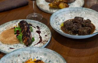 Agriturismo Cupello - Foto 3