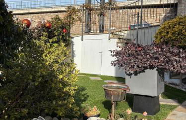 Residenza al Sole , le tue vacanze in Trentino - Photo 28