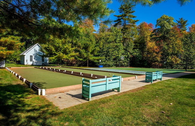 Captains Cottage Sleeps 6! - Photo 29