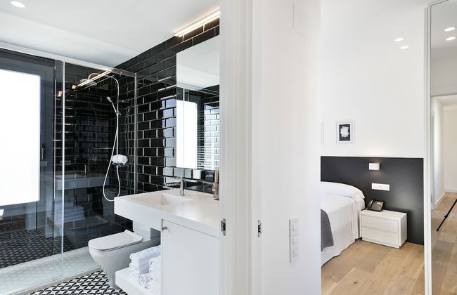 Murmuri Residence Mercader - Foto 43