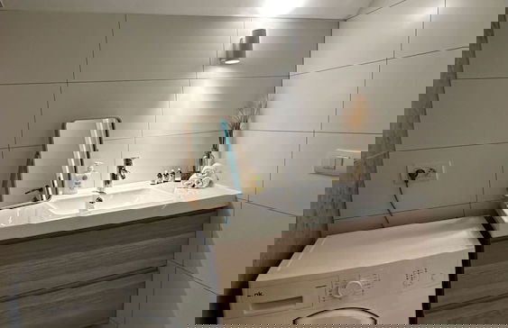 Luxury 1BR Near Fashion District by Oneluxstay - Foto 8