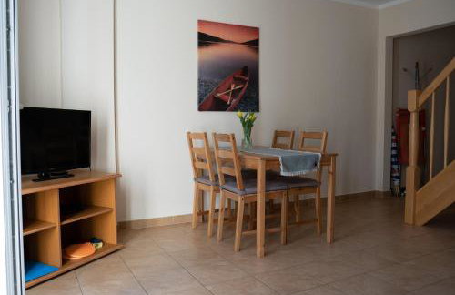 Willa Świerkowa - Foto 28