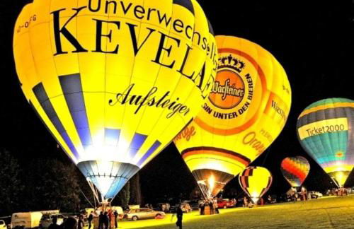 Ferienwohnung Poczewski - Foto 23