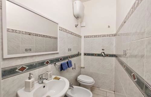 My Suite Fiuggi - Foto 8