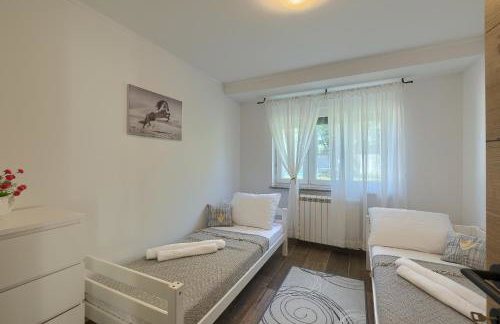 Ondine house by Istra Vacation - Photo 34