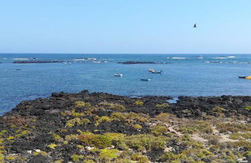 Odamar de Orzola - Foto 6