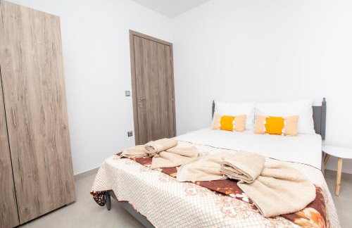 Marane luxury suites - Photo 9