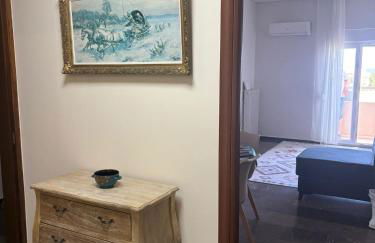 SMYRNA HOMES KALYOPi - Photo 19