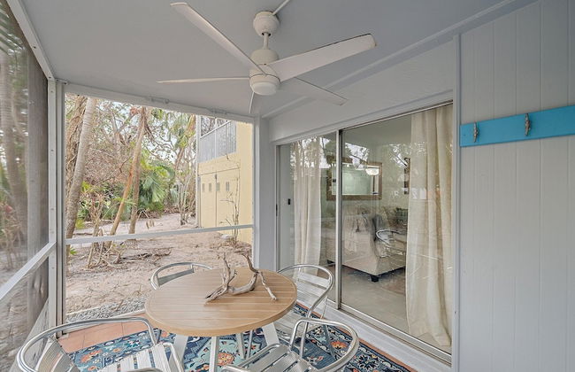 Pura Vida 2 Bedroom Condo by RedAwning - Foto 57