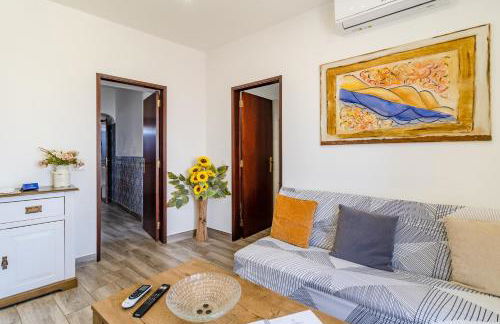 Casa Sabino - Foto 1