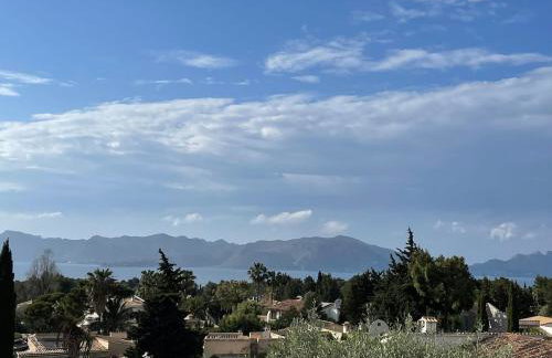 Casa Alegria - Holiday home with pool, fitness, sauna - Foto 20