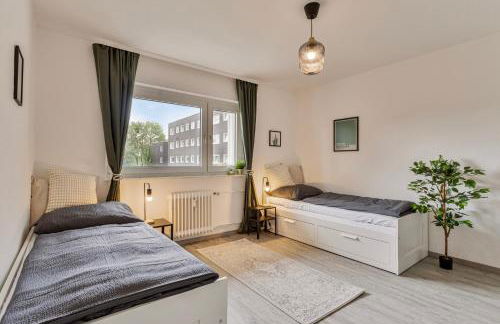 Arena trifft Domizil by CordisSky in direkter Umgebung zur Arena - Foto 11