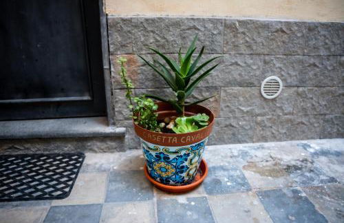 Casetta Cavaliere - tra centro e lungomare - Foto 56