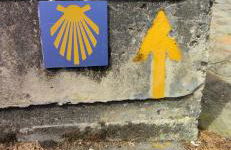 Su3ño Cántabro apto en Unquera - Foto 13