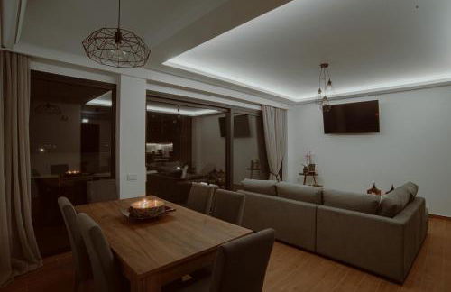 Villa Etoile - Foto 46