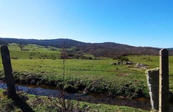 Apartamentos Ca' tio Celso - Foto 65