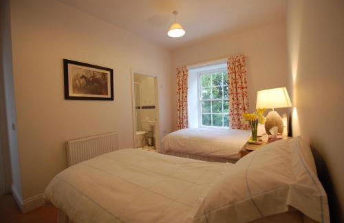 Stable House - Foto 4