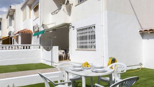 Apartment Peñismar Garden by Interhome - Foto 5