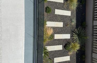 Villa Vida, Medulin - Bazen i jacuzzi - Foto 12