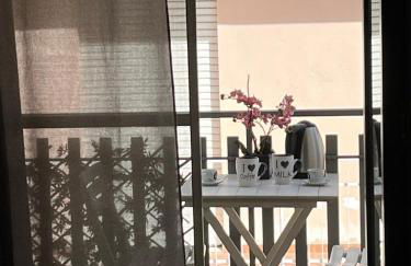 Lamezia Park Apartments - Photo 11