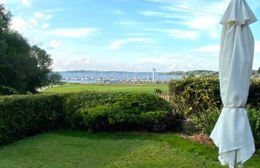 Les Cottages d'Orient Gite Boutique - Foto 6