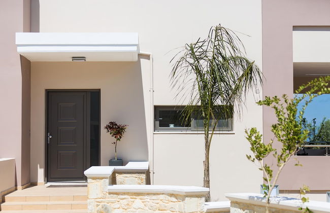 Peris Villa - Foto 27