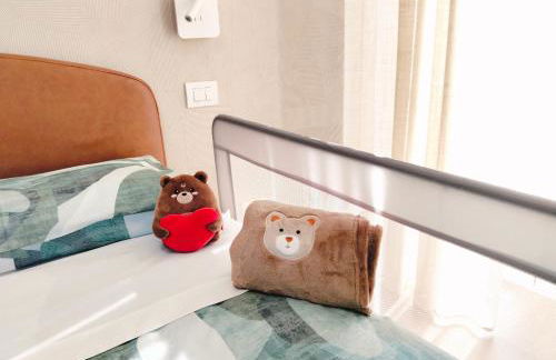 Sul Corso Sanremo - Foto 33