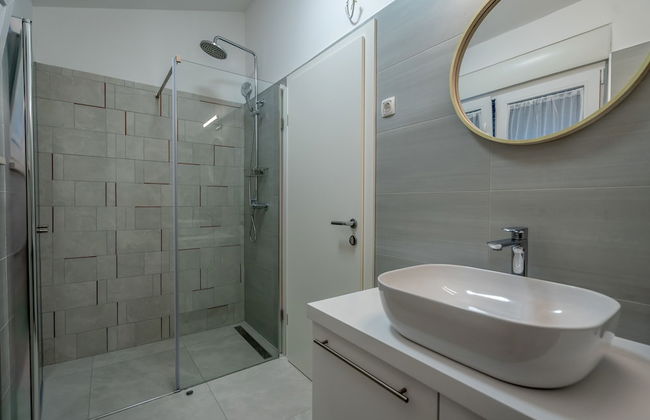 Villa Ribalto - Foto 49