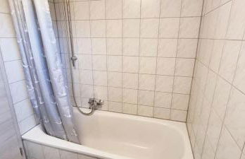 Monteurwohnungen in Zuelpich - Foto 16