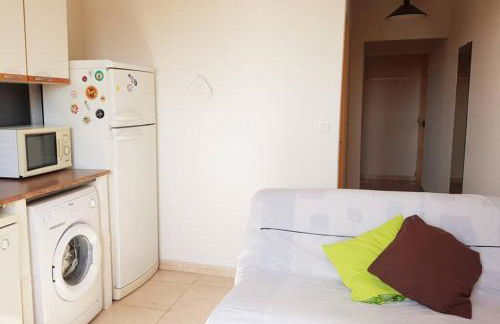 Joli Appartement, terrasse plein sud - Foto 10