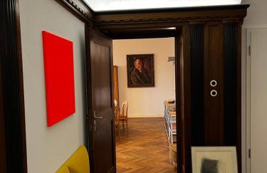 Gutshaus Herrmannsdorf - Foto 16