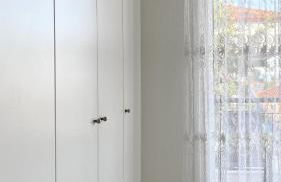 Agapidis Apartment - Foto 14