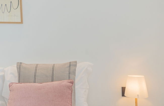 Piccola Como Lotus With 1 Bathrooms - Foto 33