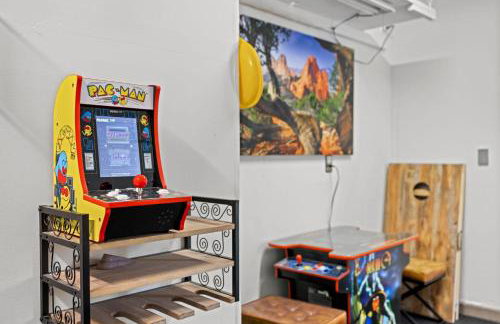 Stillwood Retreat - Foto 5