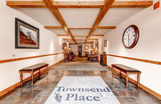 Townsend Place - Photo 18