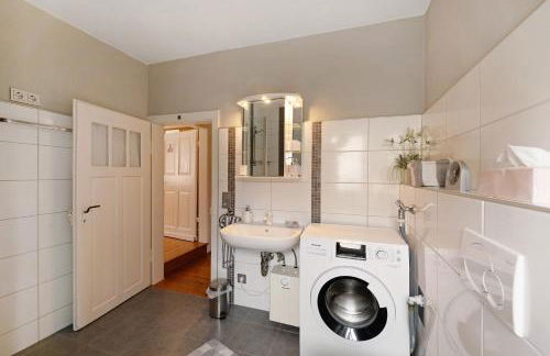 Haus Gertrud - Foto 19