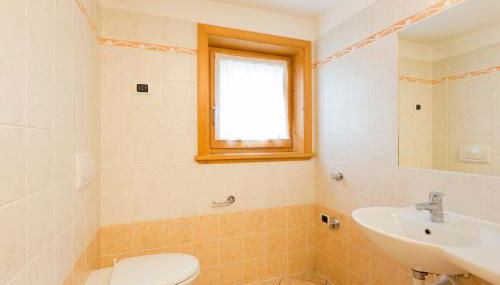 Bait Del Pont - Foto 5