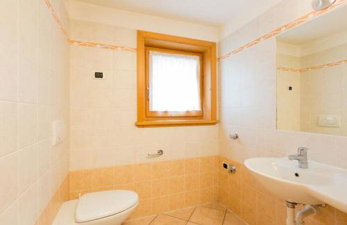 Bait Del Pont - Foto 5