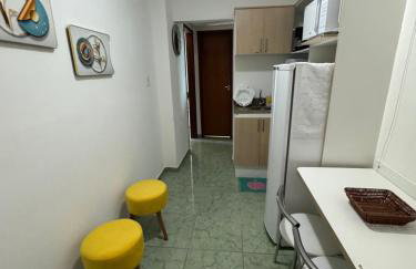 Flats Linda Vista Mar - Photo 13