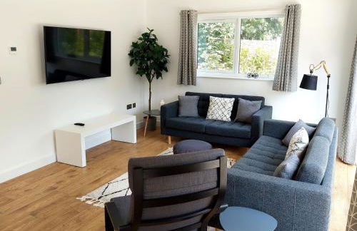 Apple Lodge - Foto 1