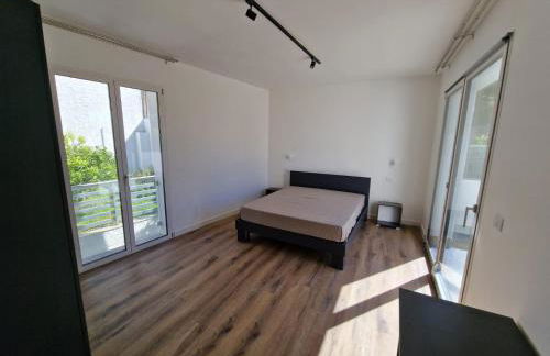 Terre Bianche - Foto 50