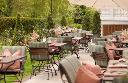 Charming and Full Of Character Apartment - Foto 28