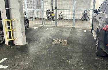 London Heathrow Apartment - West Drayton - Foto 24