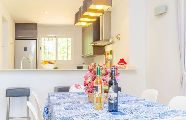 Voltora in Campos With 3 Bedrooms and 3 Bathrooms - Foto 18