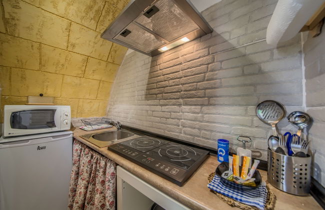 Apartamentos Jerez - Foto 51