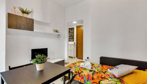 Il Nido di Breganze - Foto 4